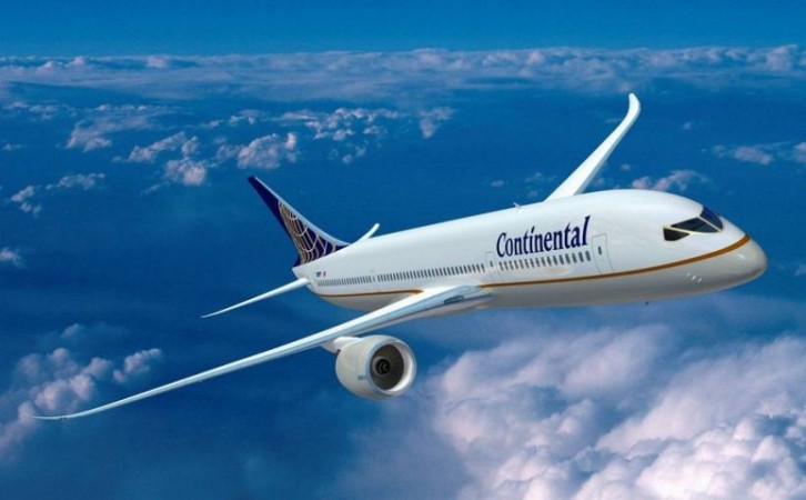 扎囊到罗马尼亚机场航空货运_扎囊到罗马尼亚航空快递加急件